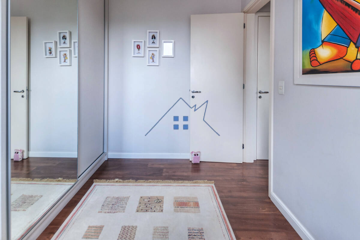 Apartamento, 2 quartos, 69 m² - Foto 49