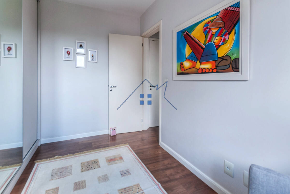 Apartamento, 2 quartos, 69 m² - Foto 51
