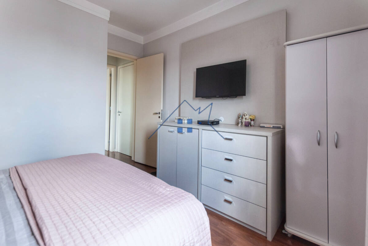 Apartamento, 2 quartos, 69 m² - Foto 52