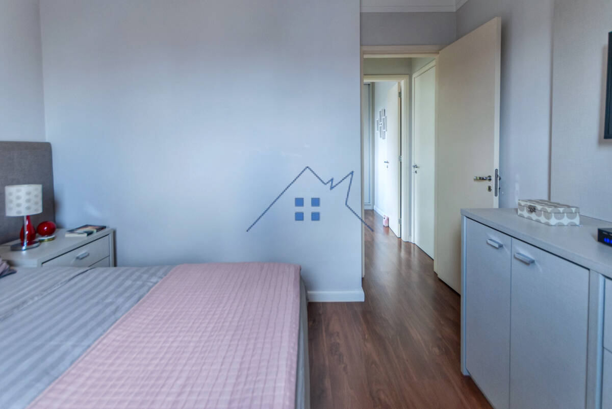 Apartamento, 2 quartos, 69 m² - Foto 53