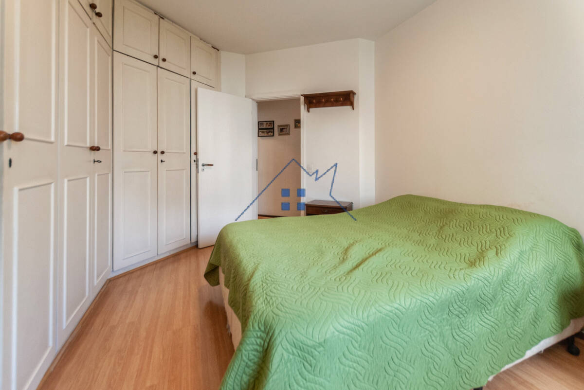 Apartamento, 3 quartos, 150 m² - Foto 7