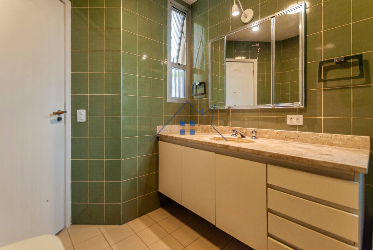 Apartamento, 3 quartos, 150 m² - Foto 12