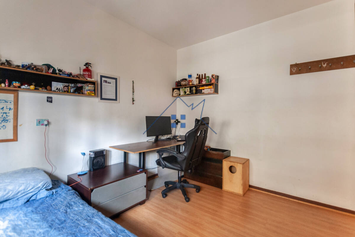 Apartamento, 3 quartos, 150 m² - Foto 16