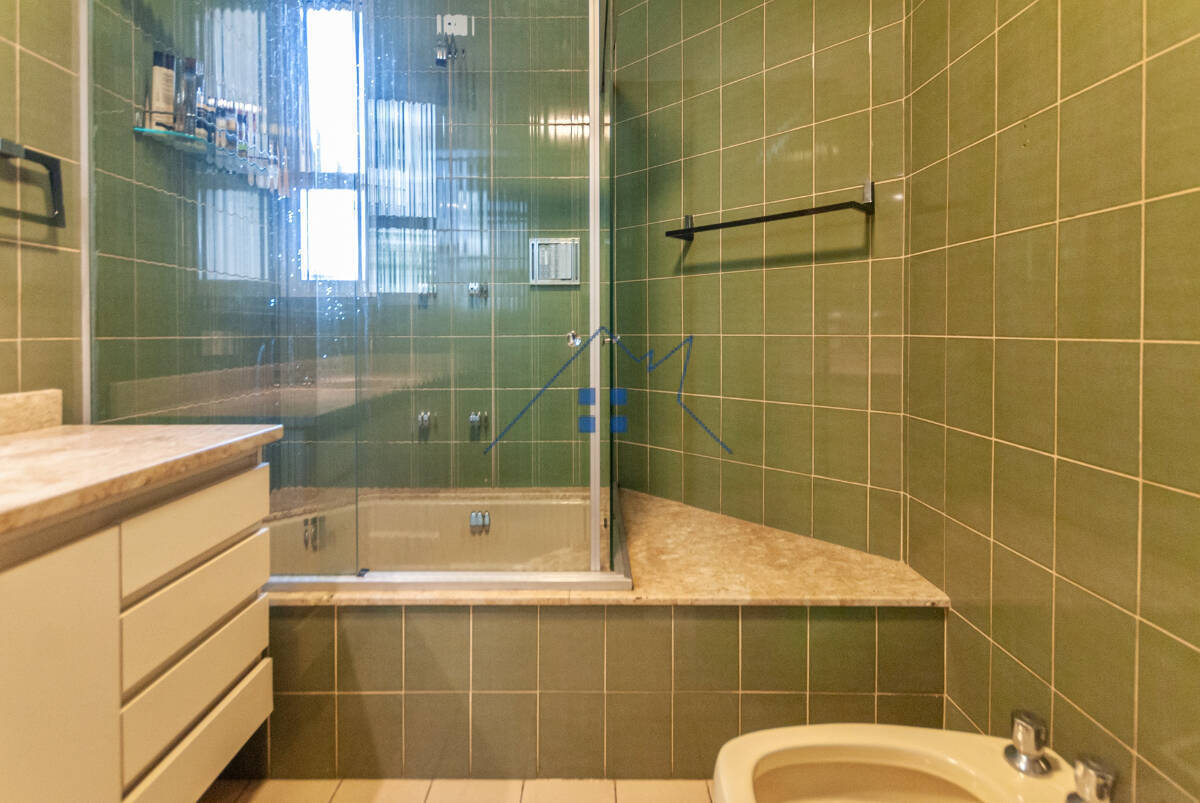 Apartamento, 3 quartos, 150 m² - Foto 19