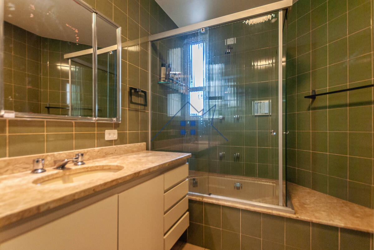 Apartamento, 3 quartos, 150 m² - Foto 26