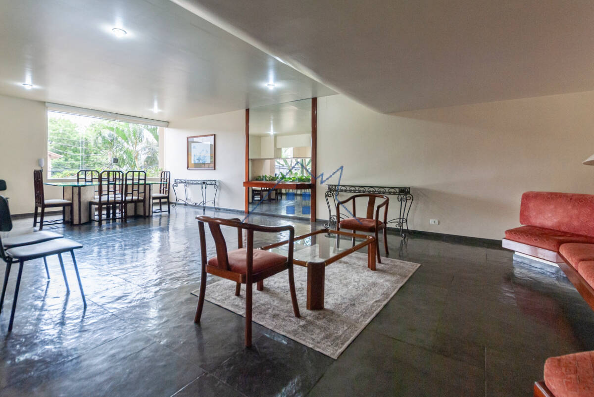 Apartamento, 3 quartos, 150 m² - Foto 28