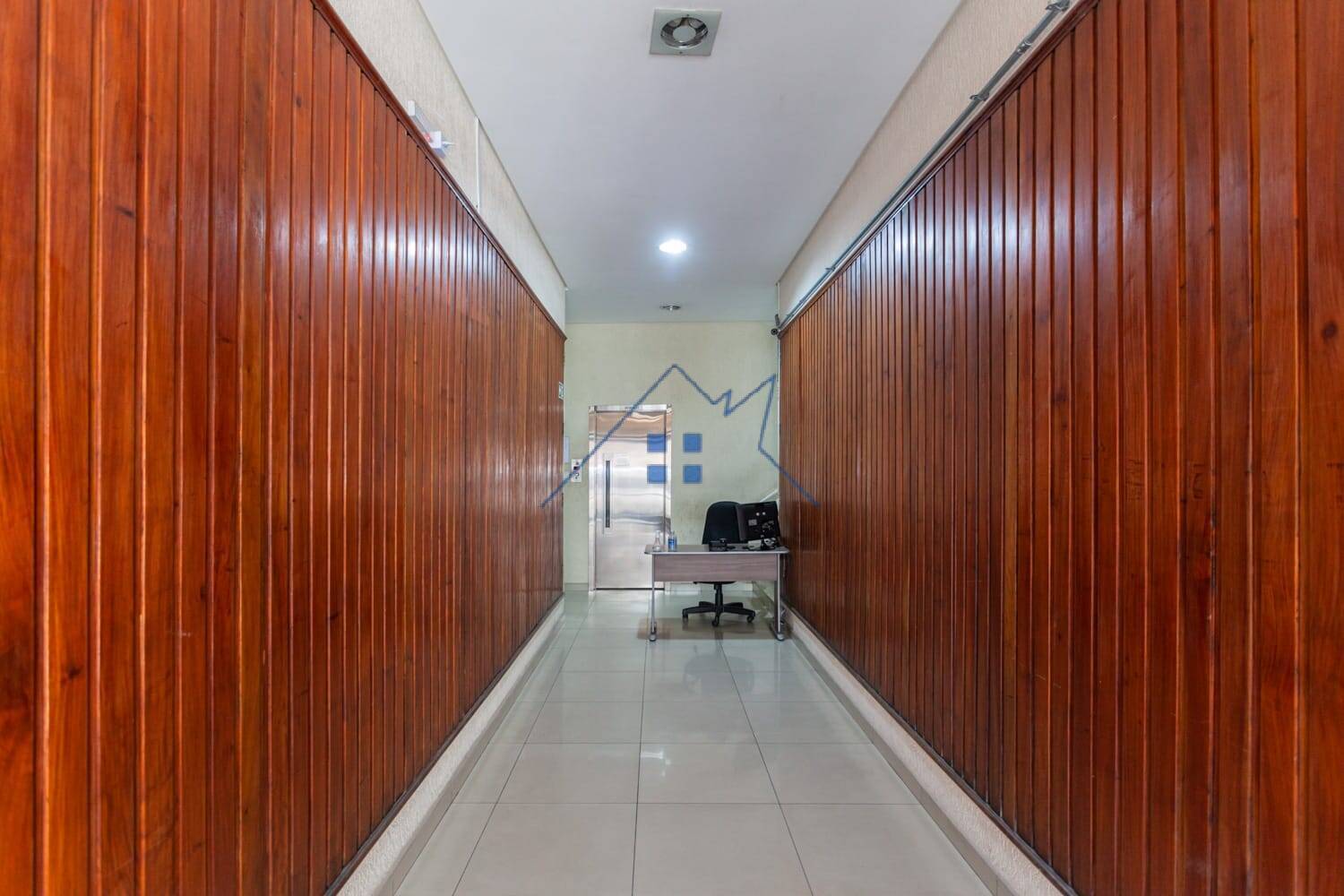 Kitnet-Studio, 25 m² - Foto 6