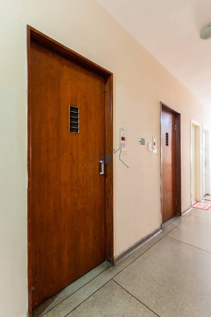 Kitnet-Studio, 25 m² - Foto 7