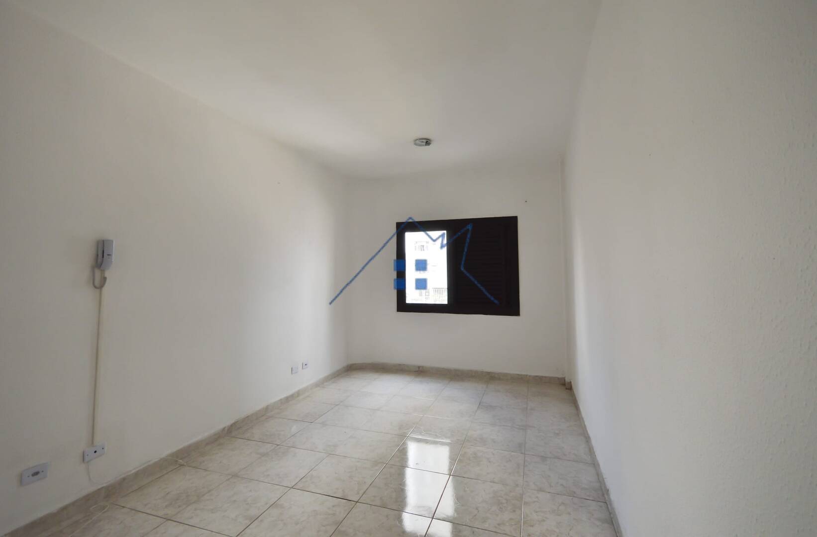 Kitnet-Studio, 25 m² - Foto 4