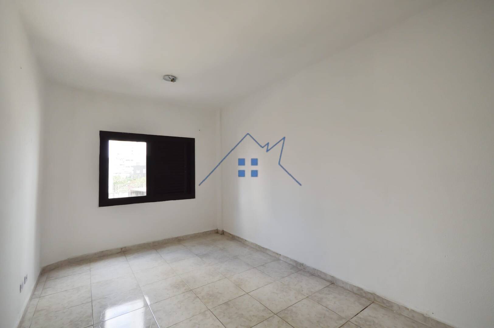 Kitnet-Studio, 25 m² - Foto 3
