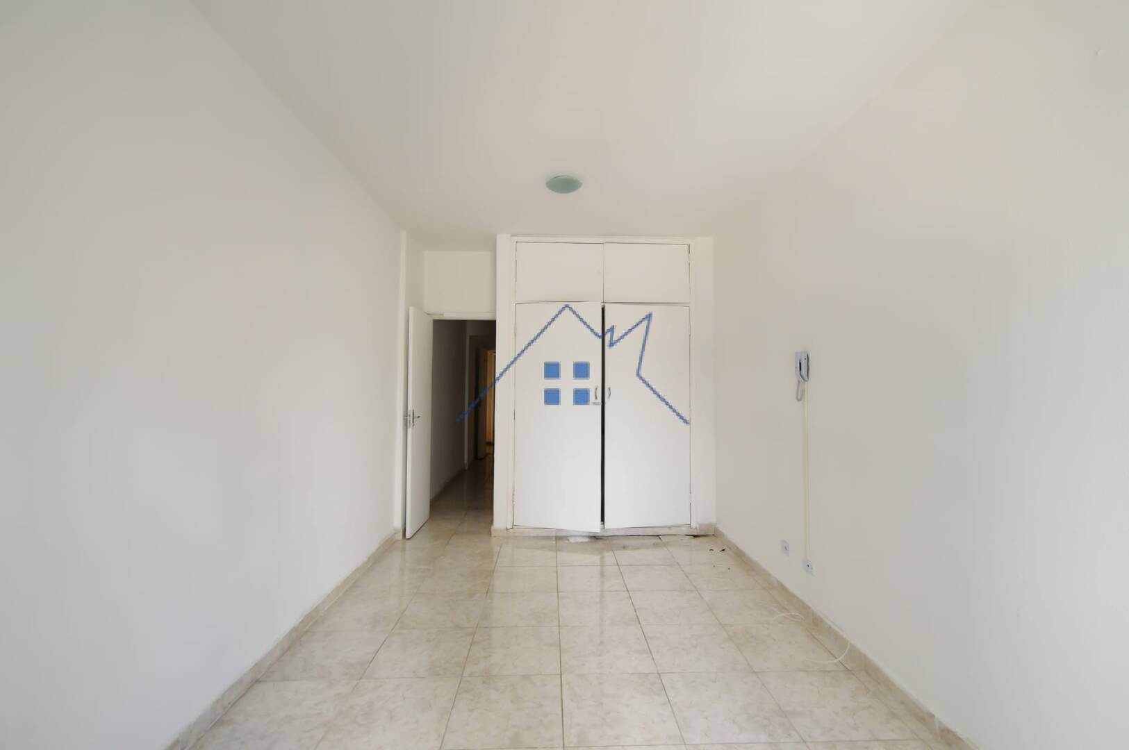Kitnet-Studio, 25 m² - Foto 2