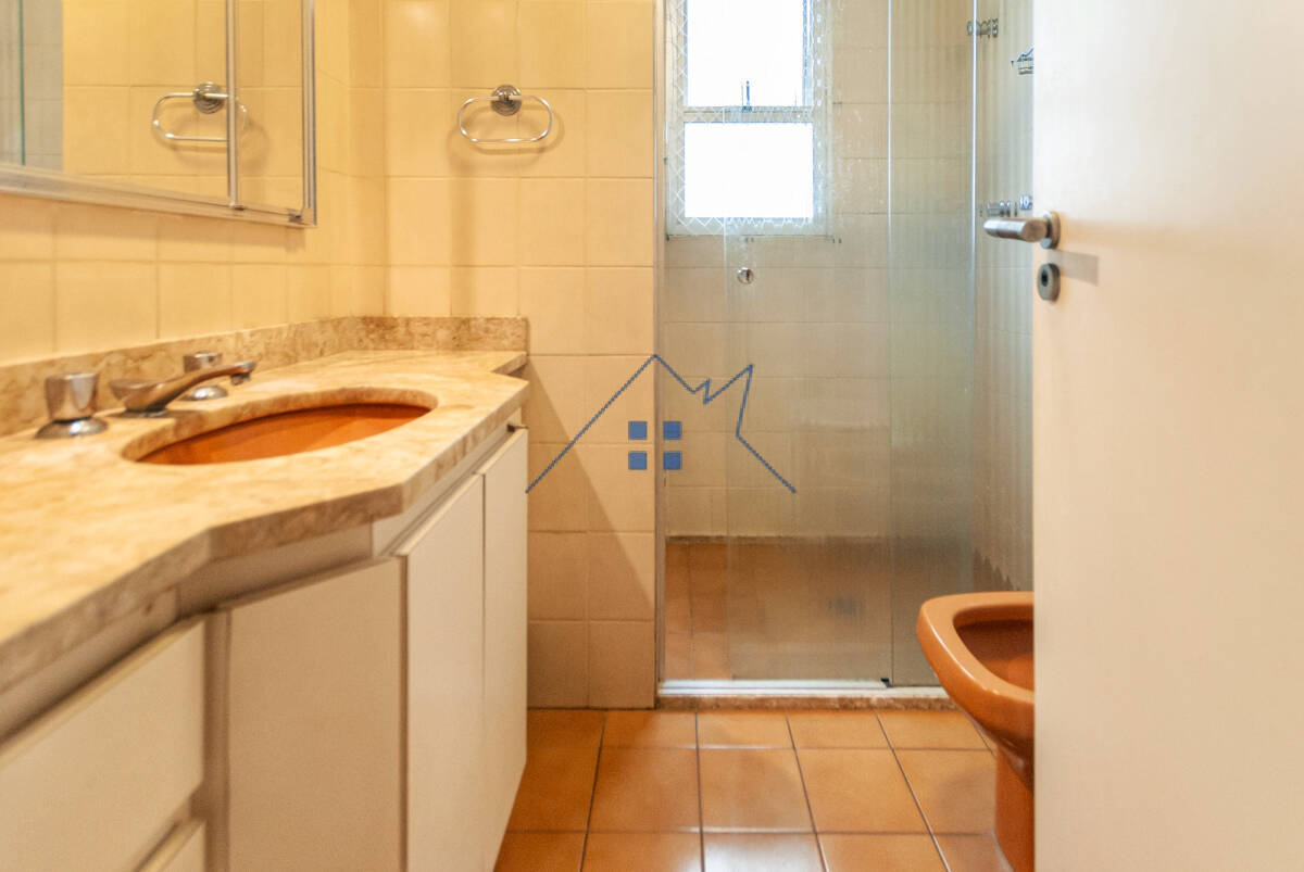 Apartamento, 3 quartos, 150 m² - Foto 29