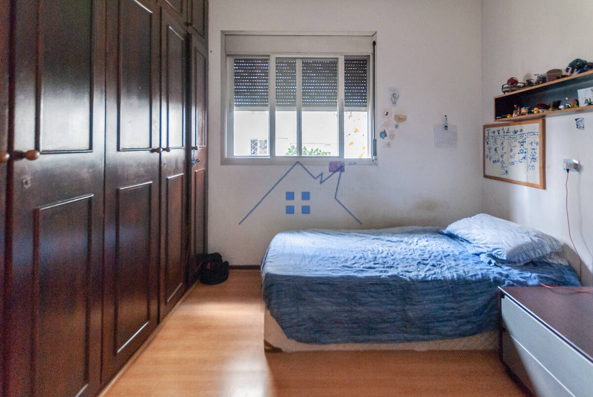 Apartamento, 3 quartos, 150 m² - Foto 30
