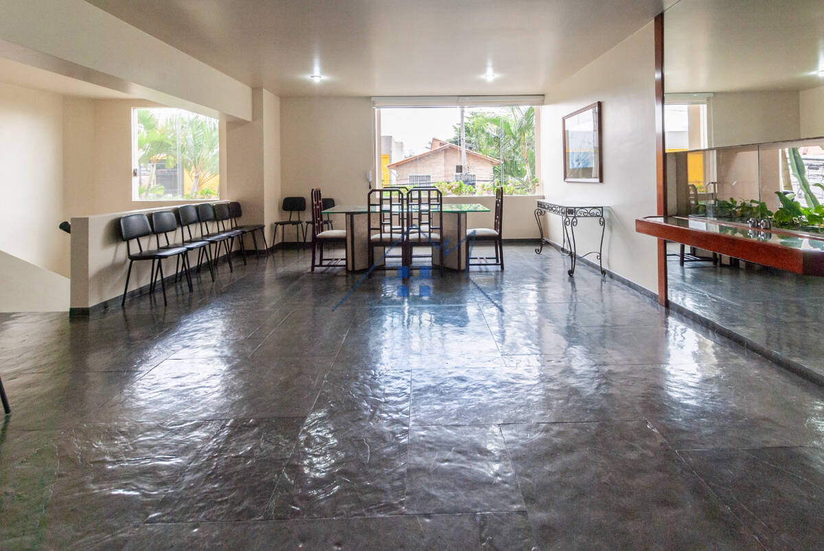 Apartamento, 3 quartos, 150 m² - Foto 37