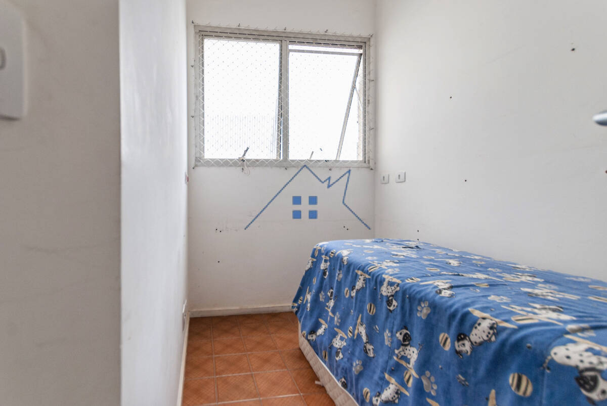Apartamento, 3 quartos, 150 m² - Foto 38