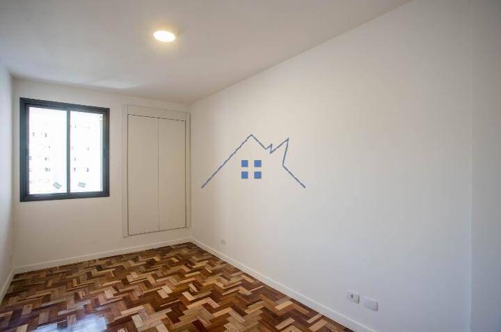 Apartamento, 1 quarto, 42 m² - Foto 4