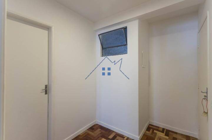 Apartamento, 1 quarto, 42 m² - Foto 6
