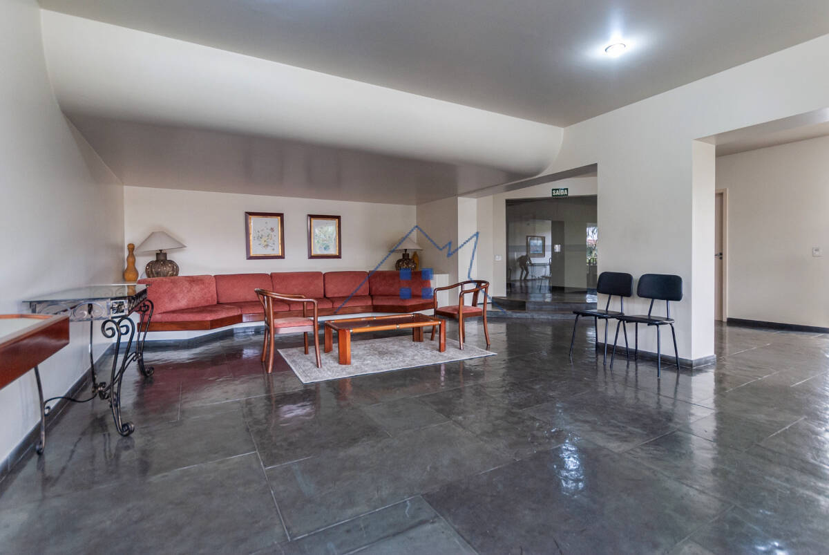 Apartamento, 3 quartos, 150 m² - Foto 43
