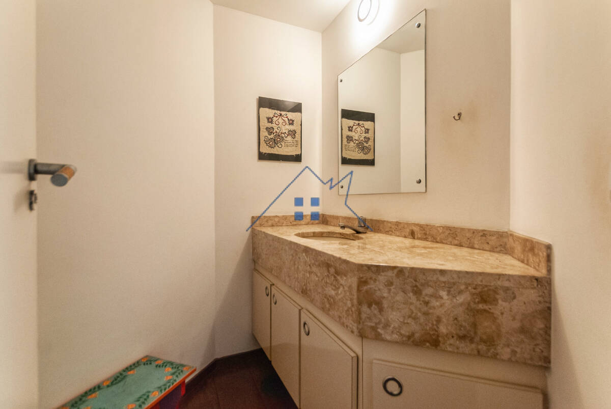 Apartamento, 3 quartos, 150 m² - Foto 44