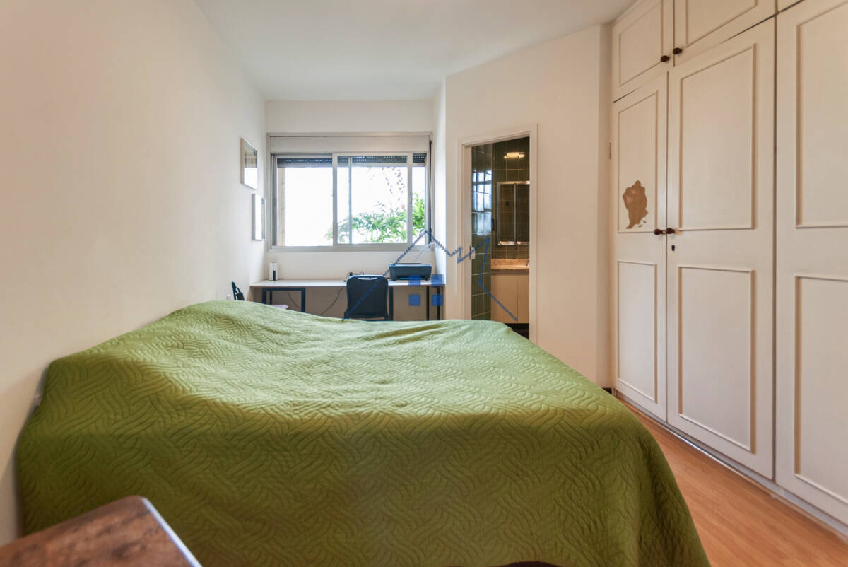 Apartamento, 3 quartos, 150 m² - Foto 45
