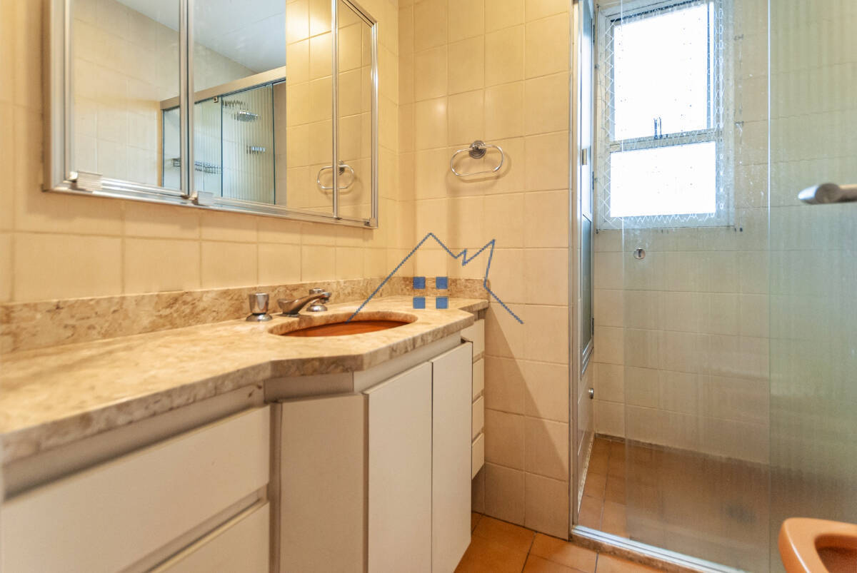 Apartamento, 3 quartos, 150 m² - Foto 47