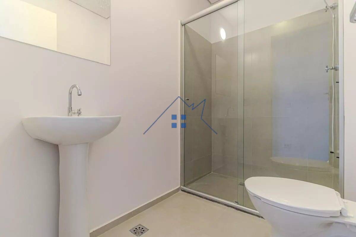 Apartamento, 1 quarto, 45 m² - Foto 14
