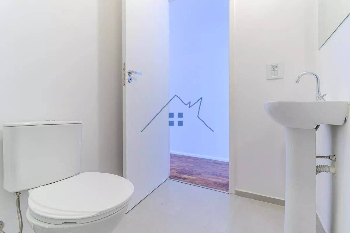 Apartamento, 1 quarto, 45 m² - Foto 17