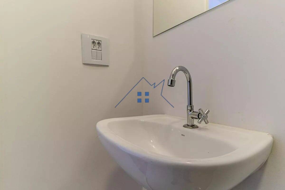 Apartamento, 1 quarto, 45 m² - Foto 15