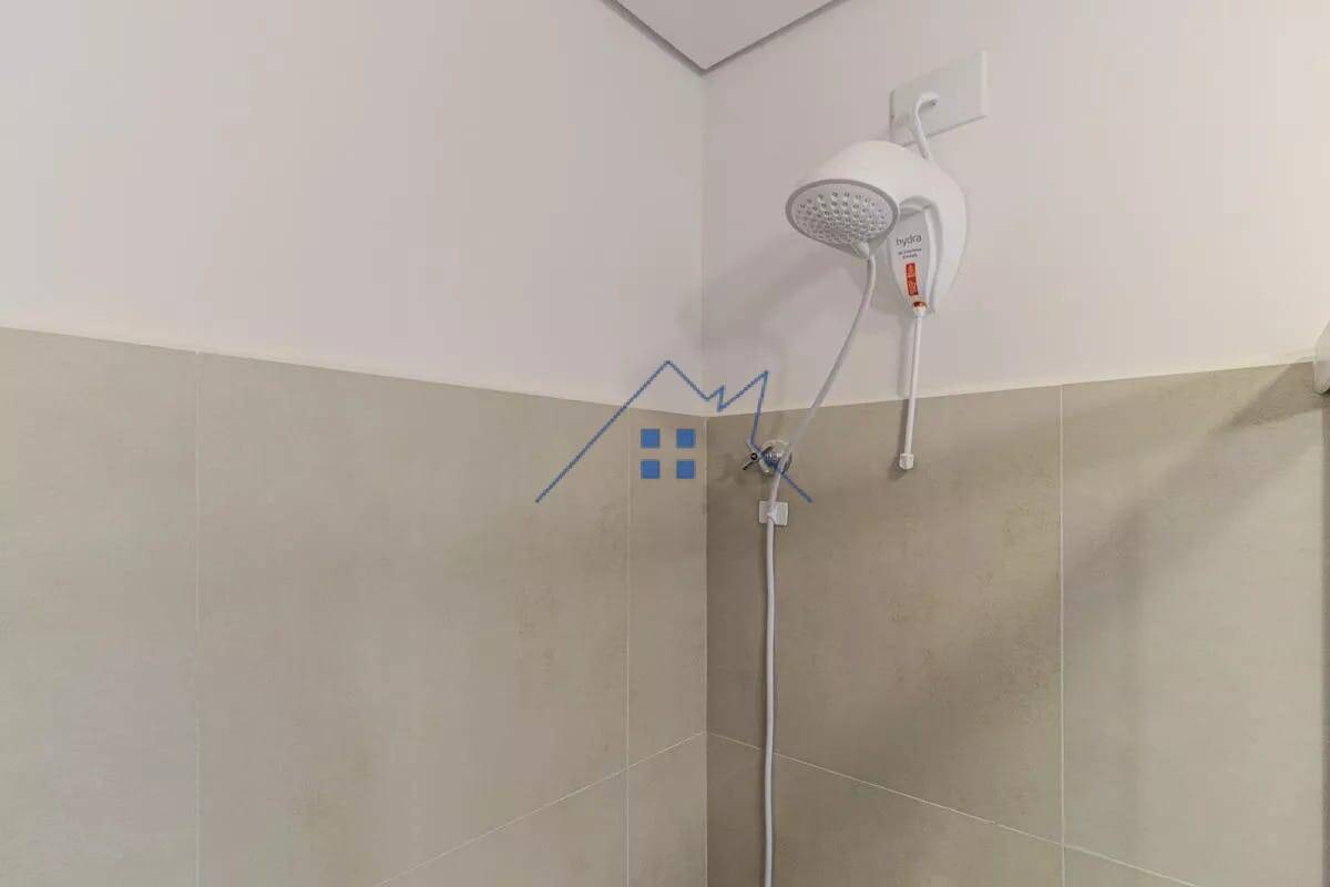 Apartamento, 1 quarto, 45 m² - Foto 16