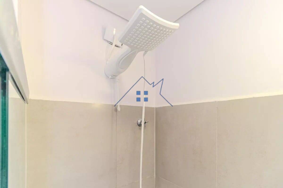 Apartamento, 1 quarto, 27 m² - Foto 10