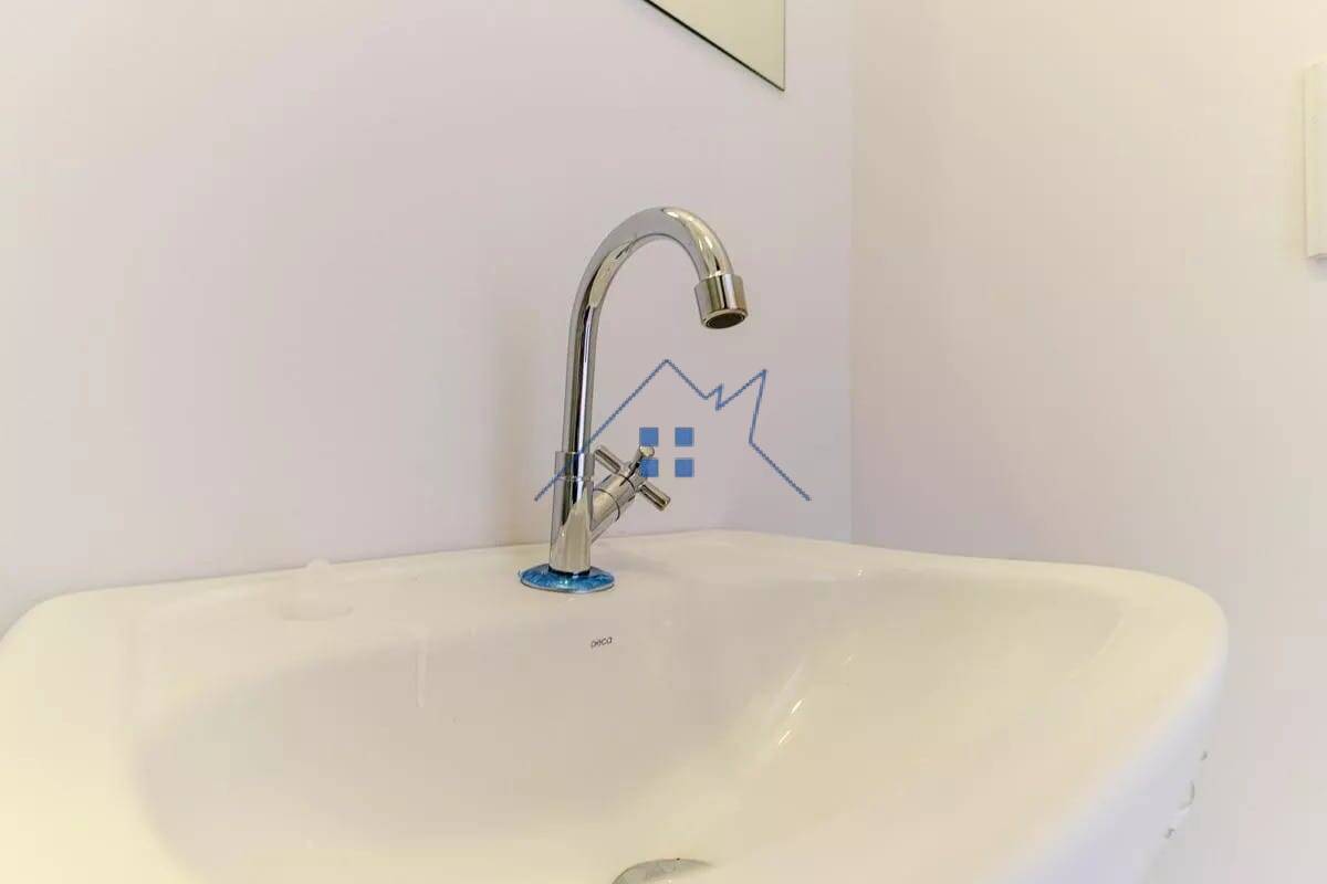 Apartamento, 1 quarto, 27 m² - Foto 11