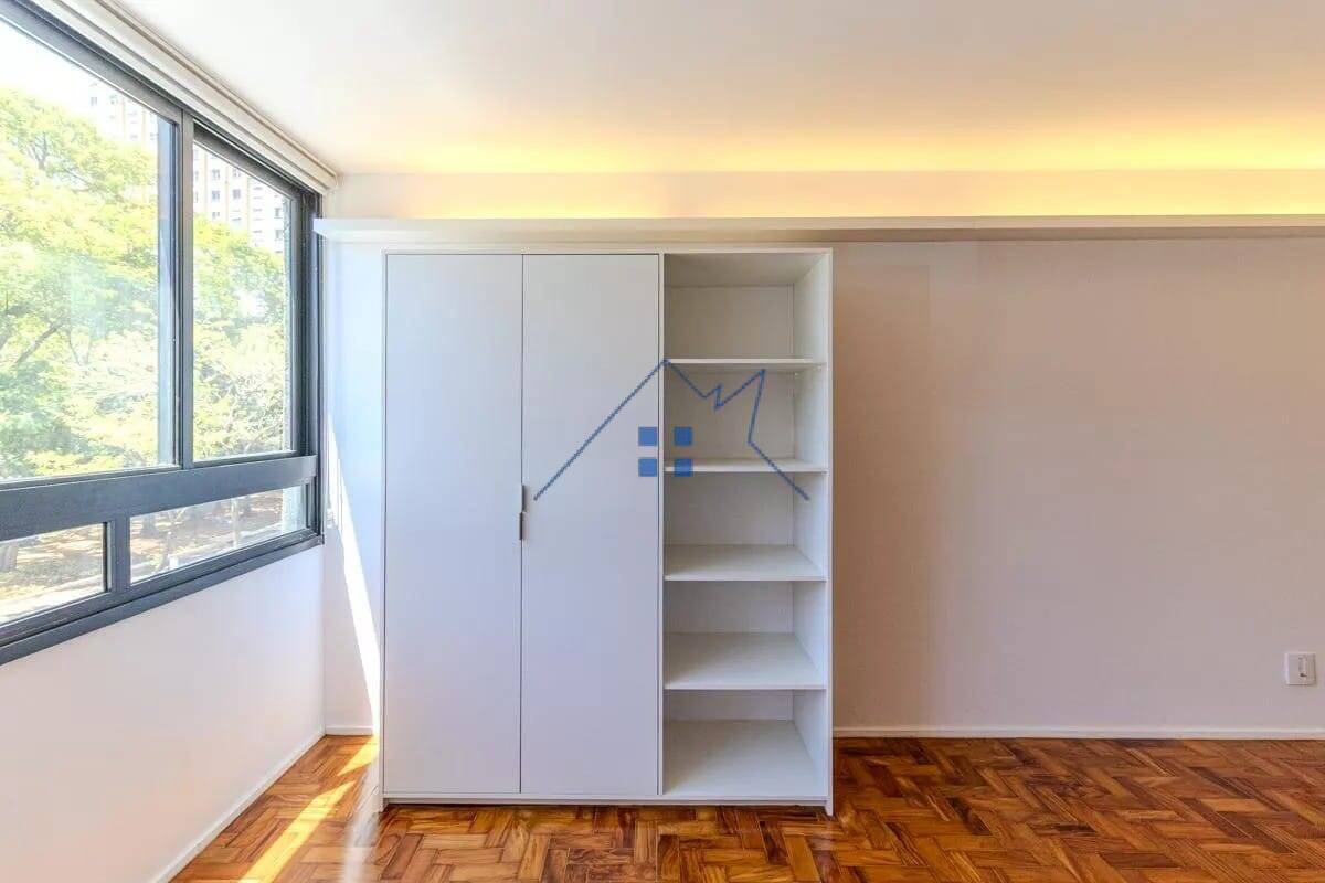 Casa, 1 quarto, 32 m² - Foto 12