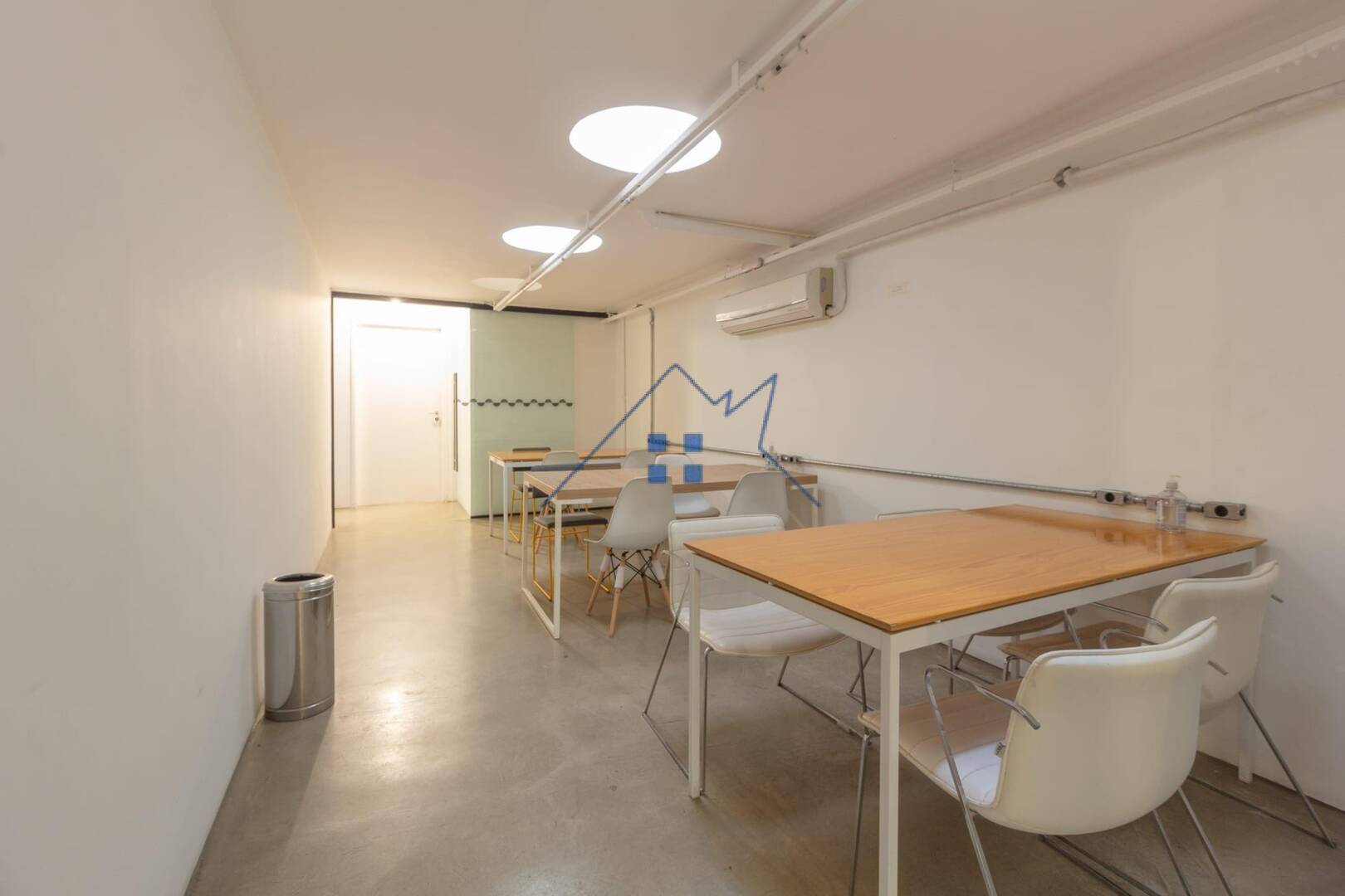 Apartamento, 1 quarto, 35 m² - Foto 5
