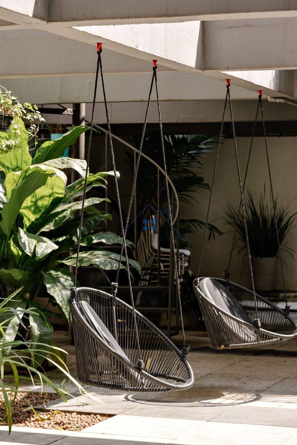 Apartamento, 1 quarto, 35 m² - Foto 12