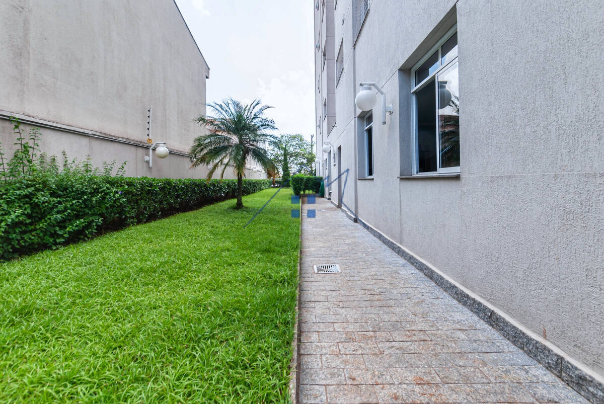 Apartamento, 2 quartos, 69 m² - Foto 3