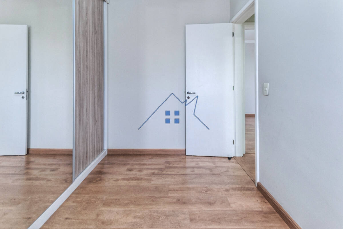 Apartamento, 2 quartos, 69 m² - Foto 5