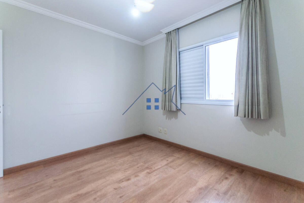 Apartamento, 2 quartos, 69 m² - Foto 6