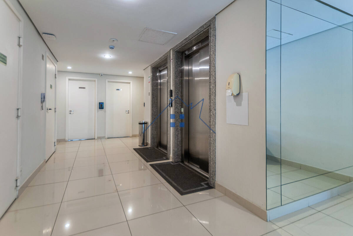 Apartamento, 2 quartos, 69 m² - Foto 7