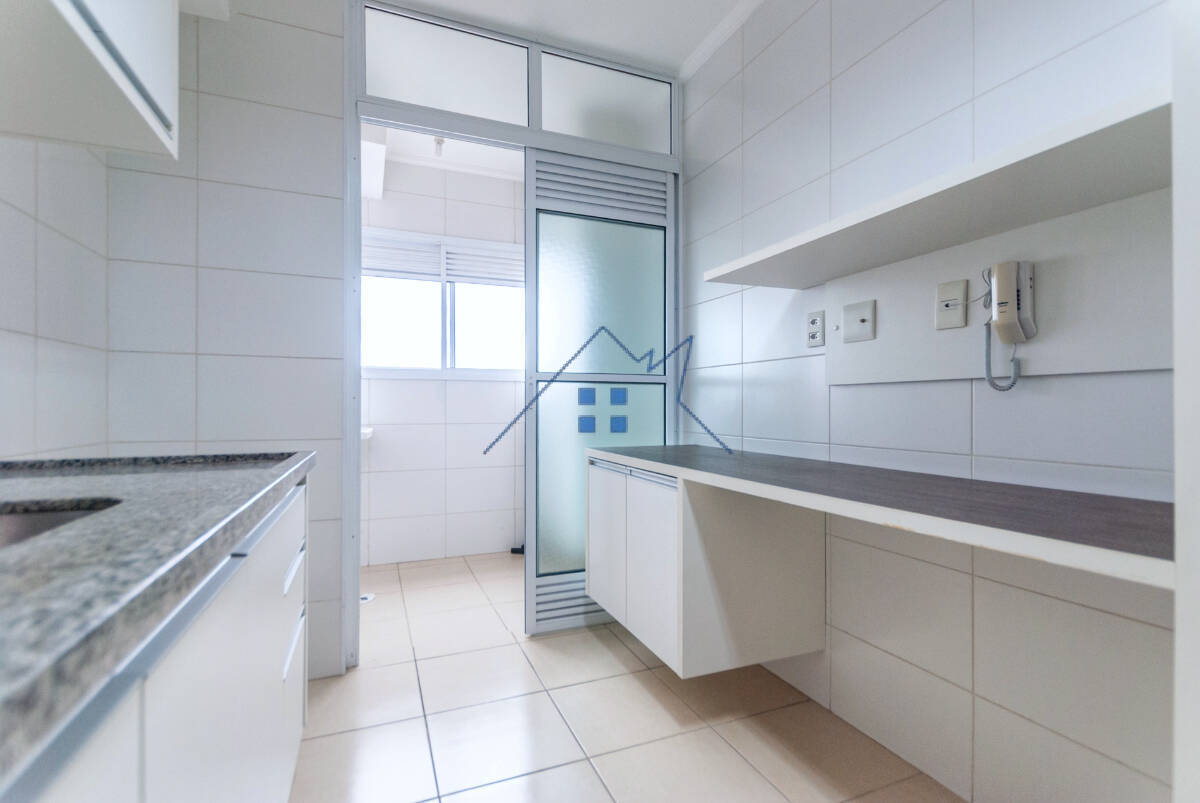 Apartamento, 2 quartos, 69 m² - Foto 9