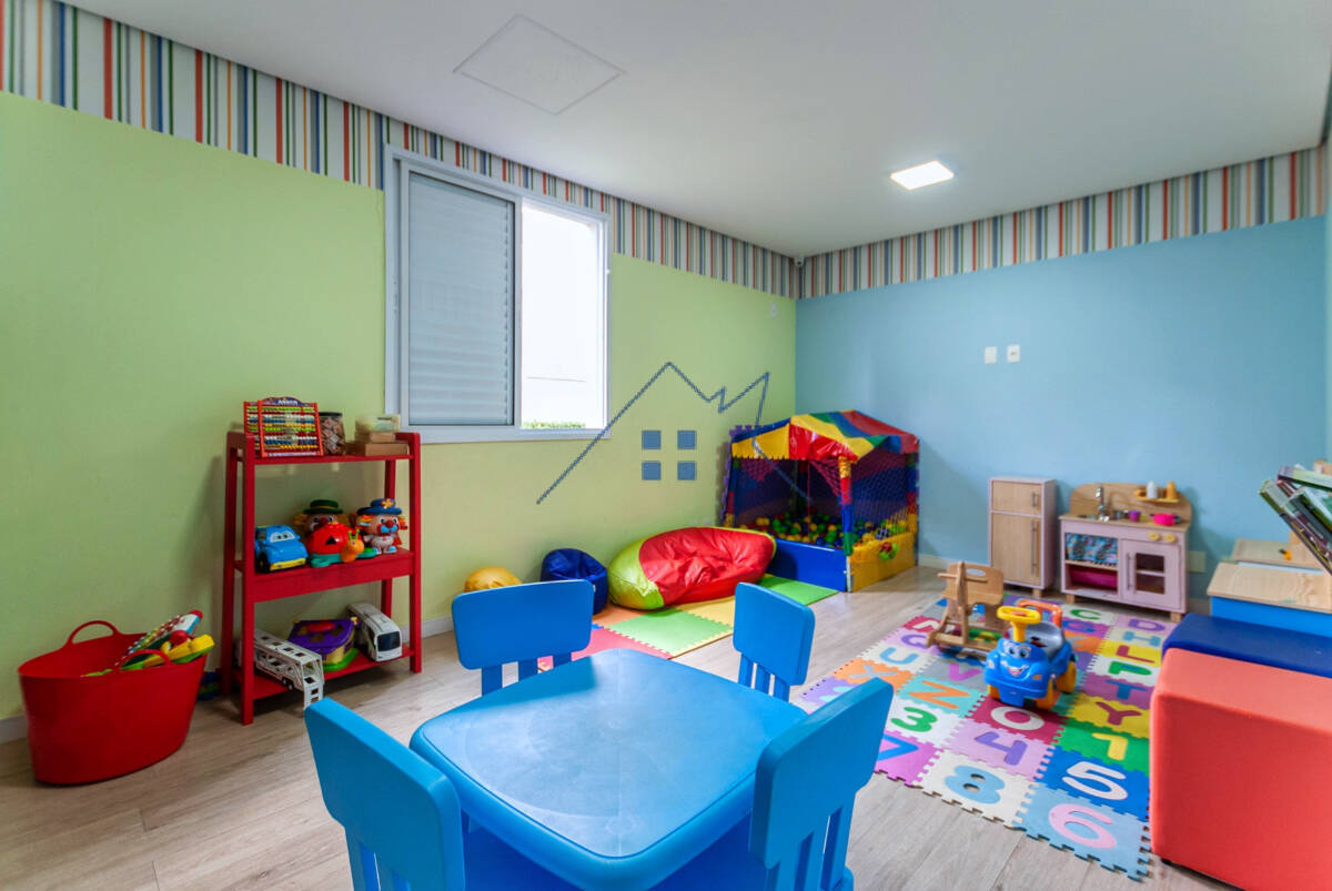 Apartamento, 2 quartos, 69 m² - Foto 10