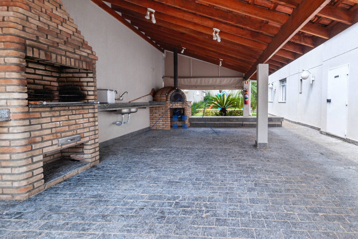 Apartamento, 2 quartos, 69 m² - Foto 11