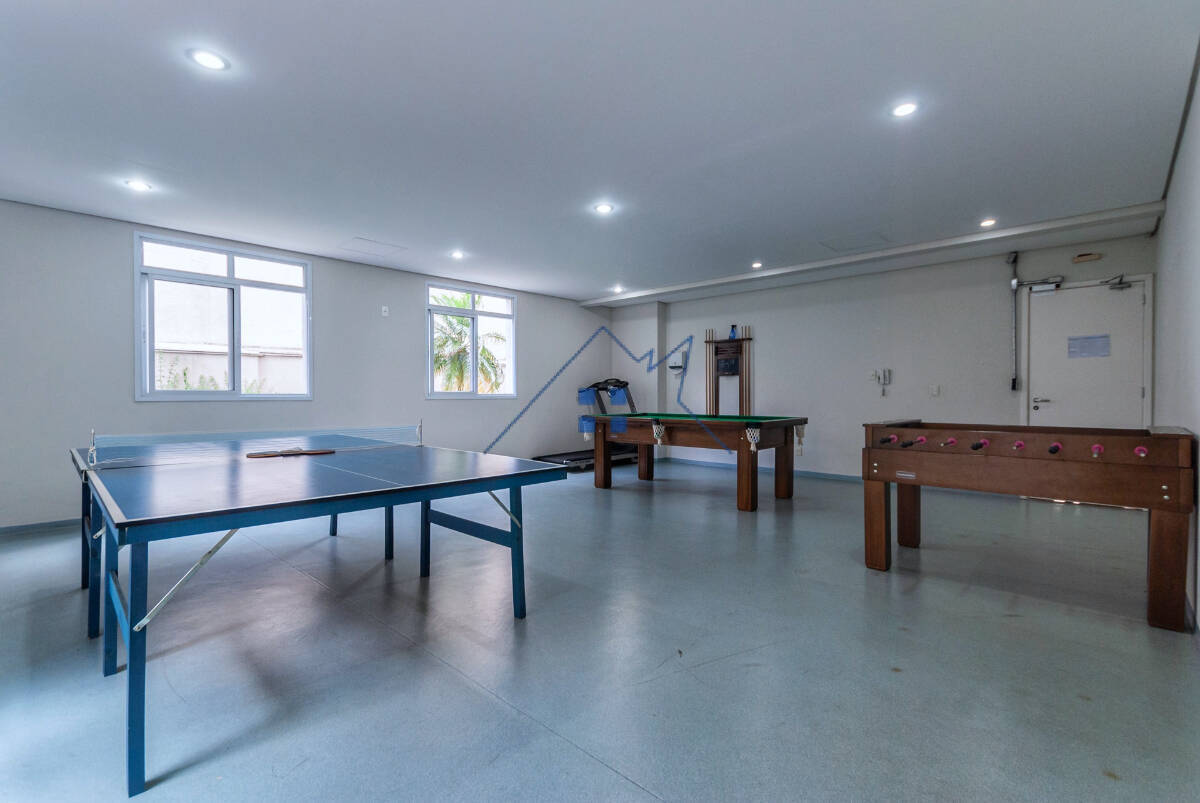 Apartamento, 2 quartos, 69 m² - Foto 12