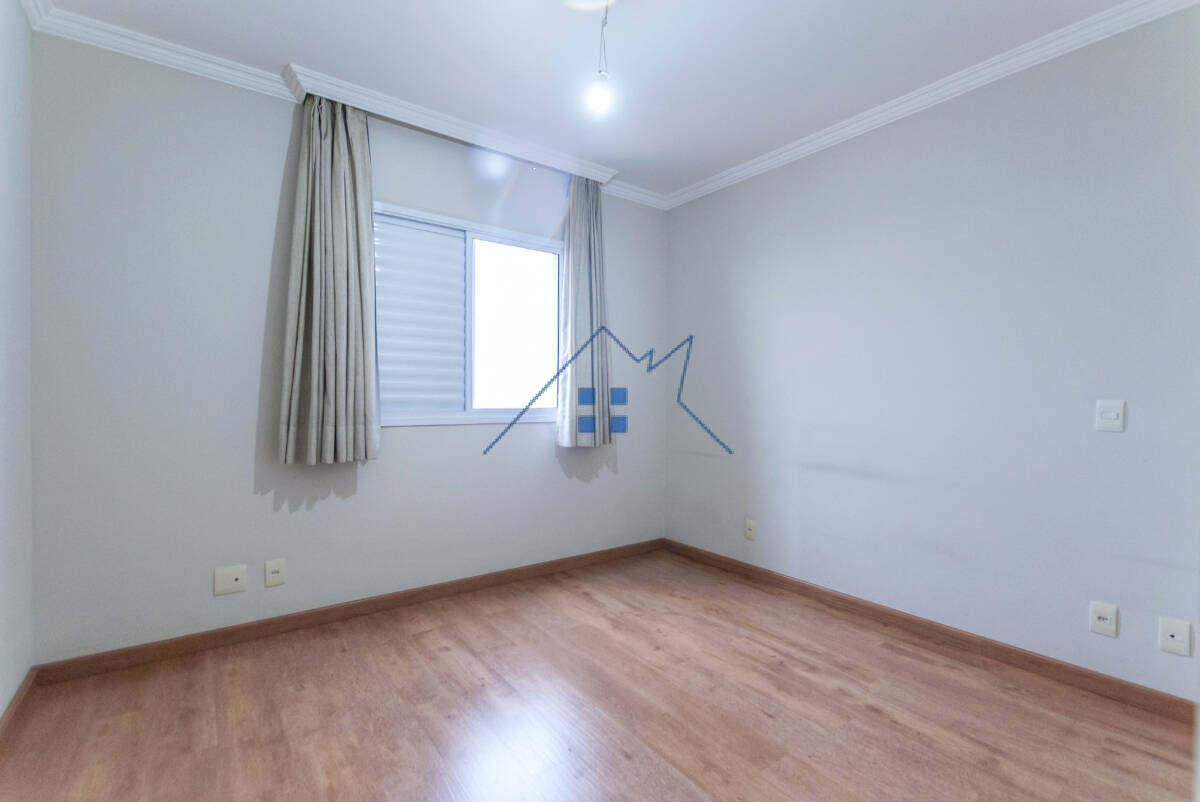 Apartamento, 2 quartos, 69 m² - Foto 13