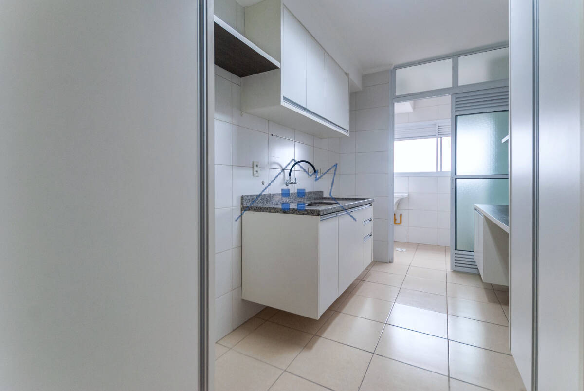 Apartamento, 2 quartos, 69 m² - Foto 14