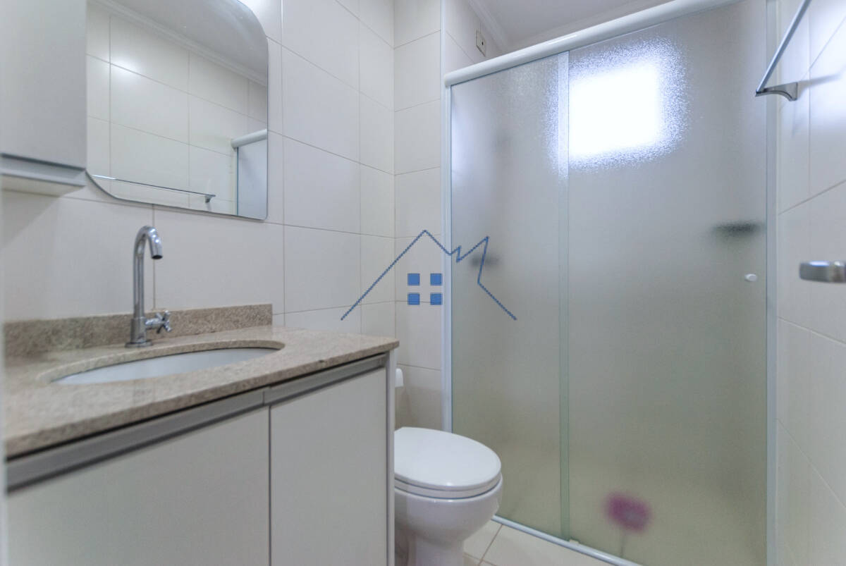 Apartamento, 2 quartos, 69 m² - Foto 15