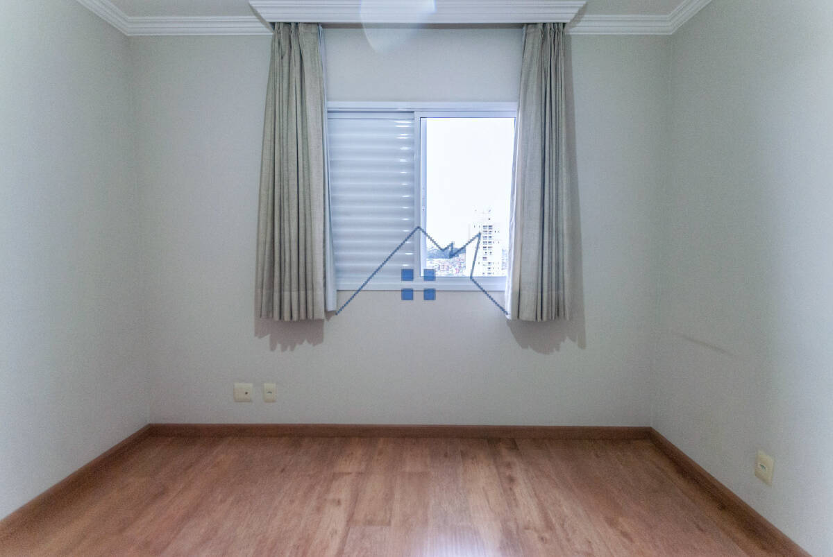 Apartamento, 2 quartos, 69 m² - Foto 16