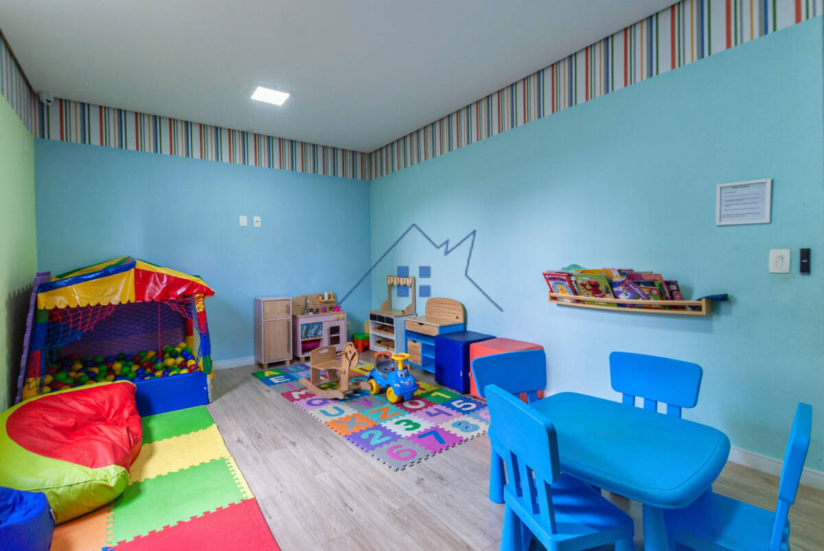 Apartamento, 2 quartos, 69 m² - Foto 17