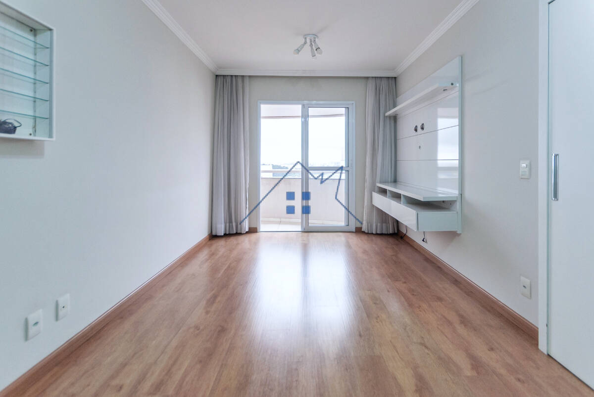 Apartamento, 2 quartos, 69 m² - Foto 18