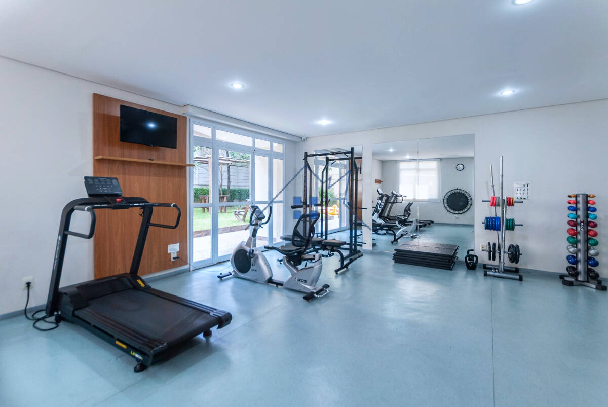 Apartamento, 2 quartos, 69 m² - Foto 19