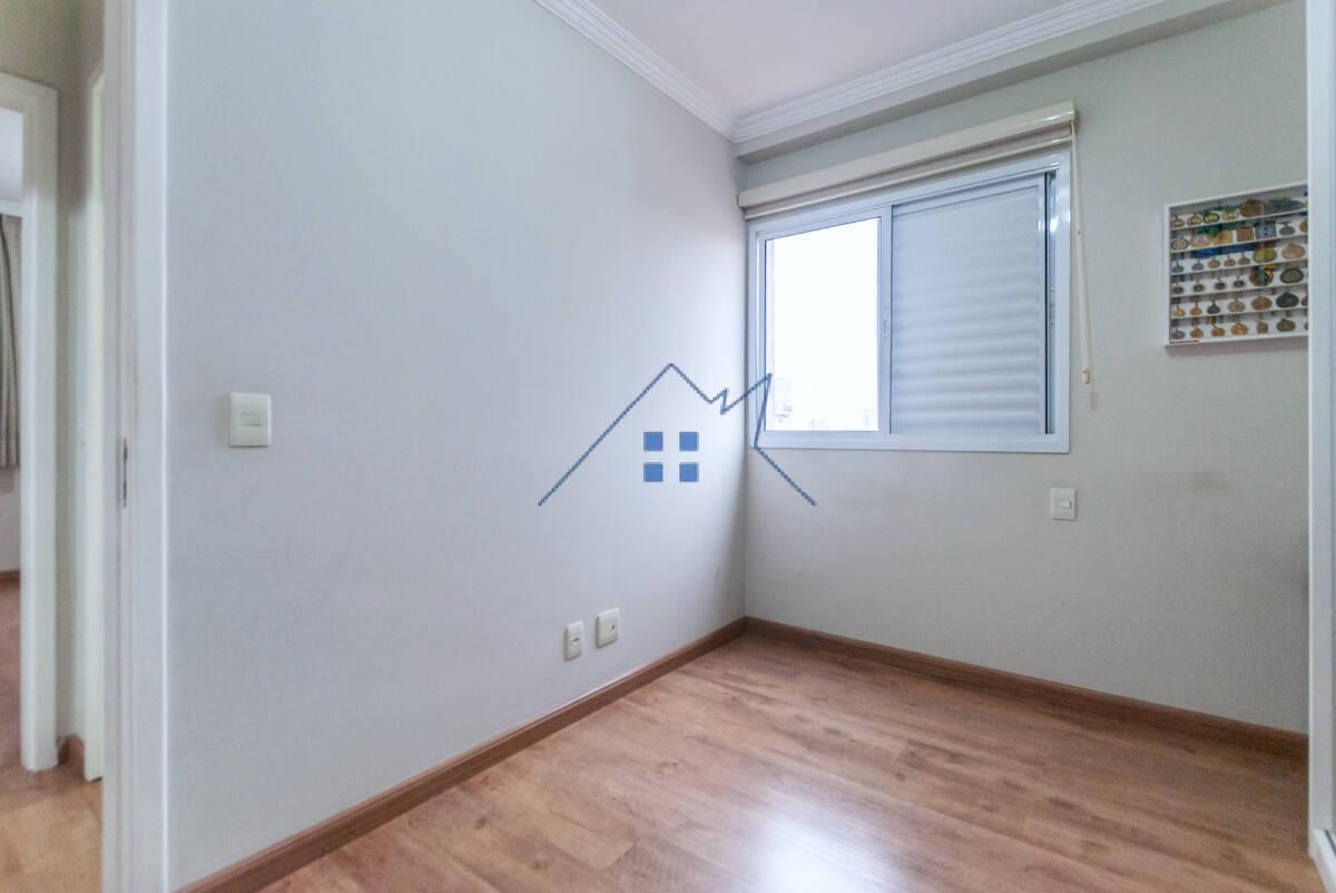 Apartamento, 2 quartos, 69 m² - Foto 20